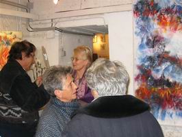 vernissage GRES 007.jpg